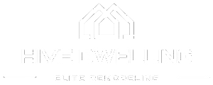 Hive Dwelling LLC Logo