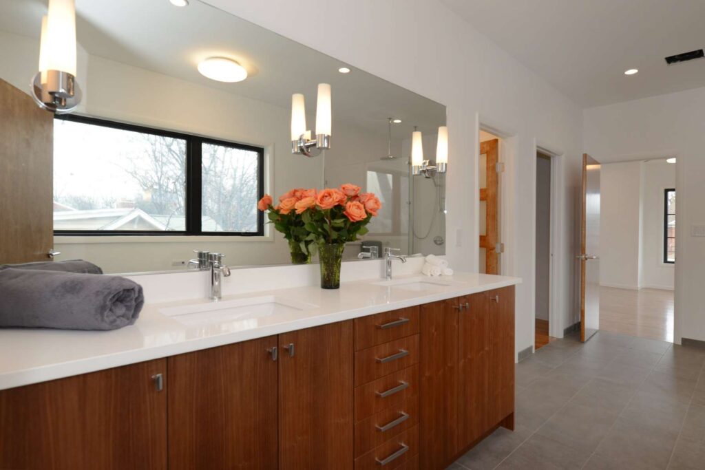 bathroom-remodeling-home-page-hive-dwelling-image-9