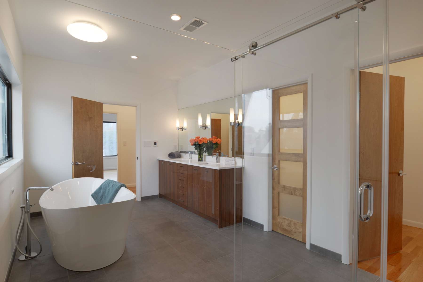 Seattle-bathroom-remodeling-mid-century-modern-hive-dwelling-5
