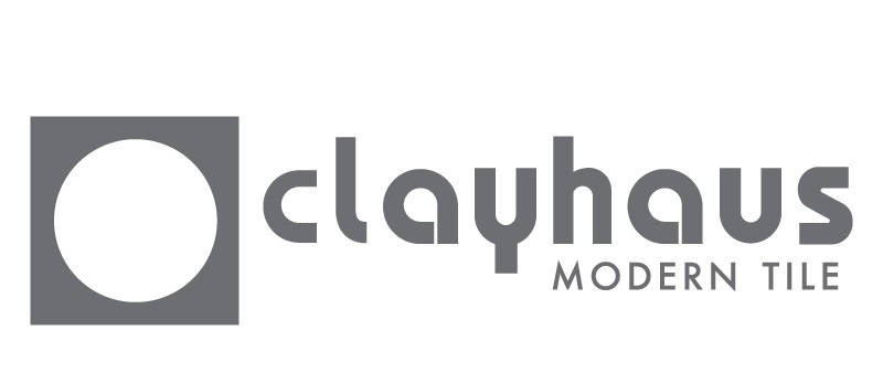clayhaus1 logo jpg
