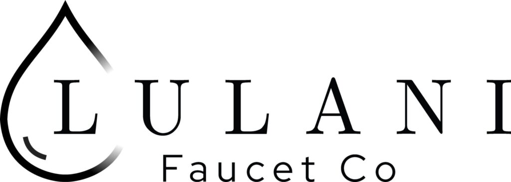 Lulani Faucet