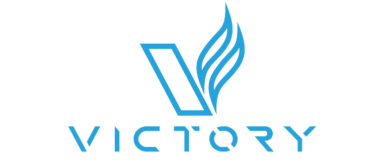 VICTORY logo 500x500 1 2