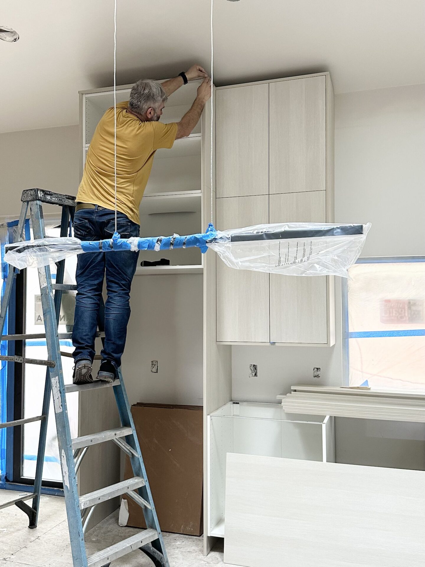 Ikea-kitchen-designer-modern-kitchen-hive-kitchen-remodeling