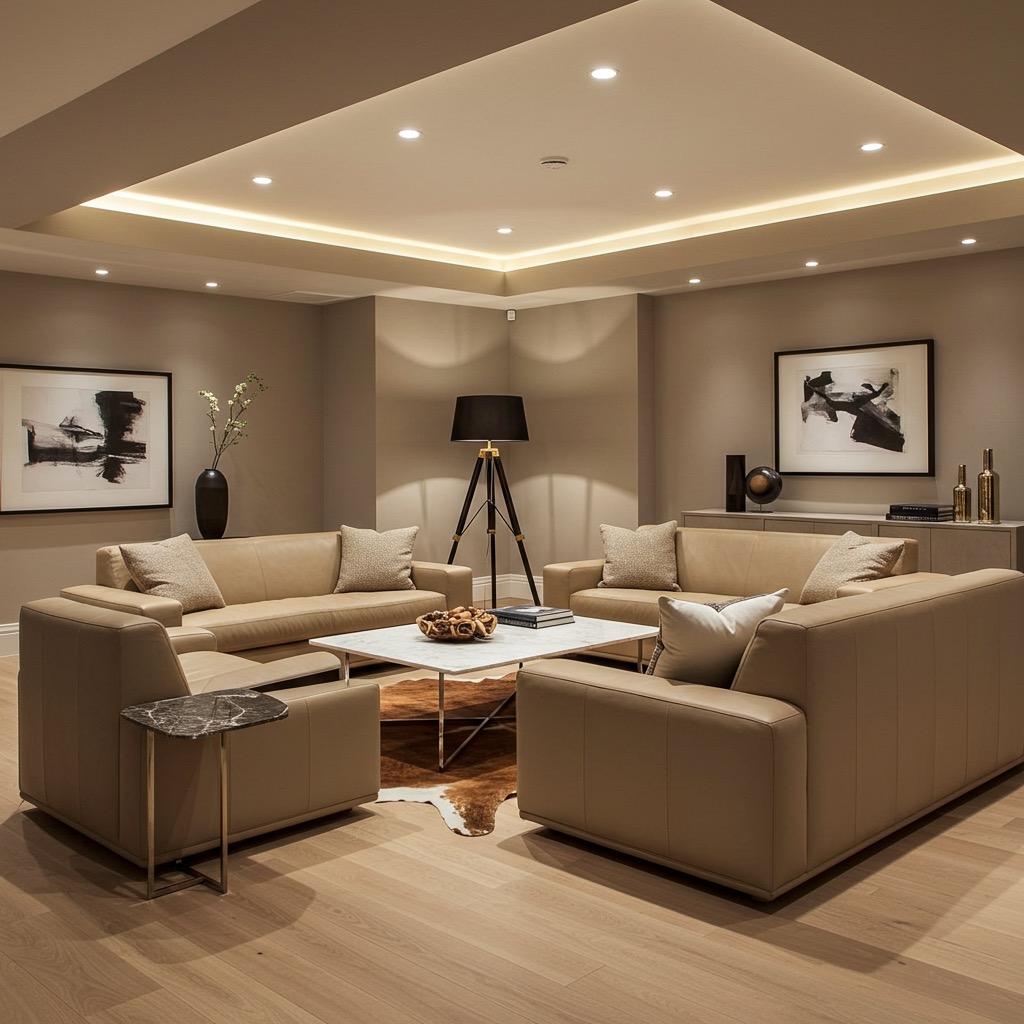 modern-basement-hive-dwelling
